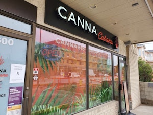 Calgary+%E2%80%93+Bowness Cannabis Store - Image 1