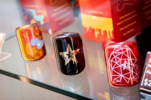 Coronation+Park Cannabis Store - Image 1