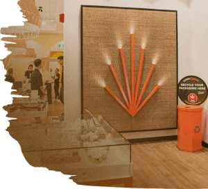 Calgary+%E2%80%93+Crowfoot Cannabis Store - Image 1