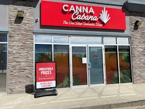 Edmonton+%E2%80%93+Ellerslie+Road Cannabis Store - Image 1