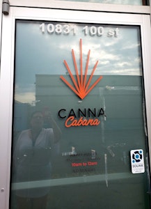 Grande+Prairie Cannabis Store - Image 1