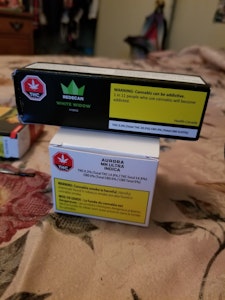Sudbury Cannabis Store - Image 1