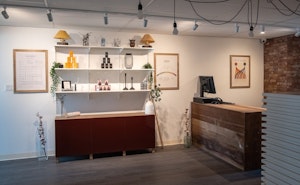 Manitoba+Street Cannabis Store - Image 1