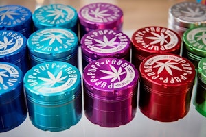 Gateway+Village Cannabis Store - Image 1