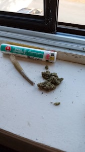 York Cannabis Store - Image 1